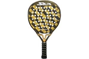 S SIUX Siux Electra Stupa Pro St4 2025