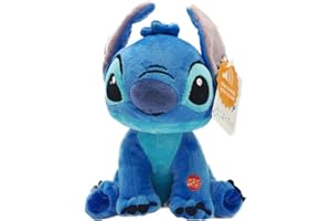 Play by Play, Multicolore, E1061217-Sml