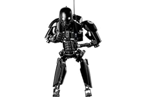 LEGO - 75120 - K-2So