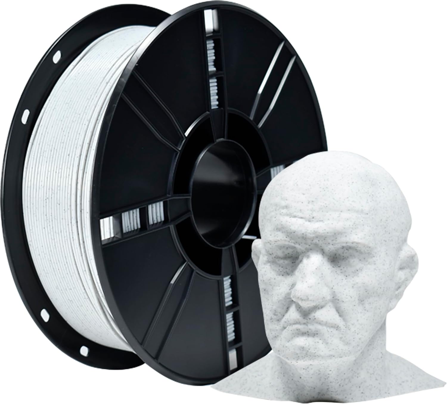 Dossier Complet & Guide Pratique : iBOSS PLA 1 75 mm filament PLA Plus Kamie do