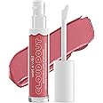 wet n wild Cloud Pout Marshmallow Lip Mousse - Marshmallow Madness