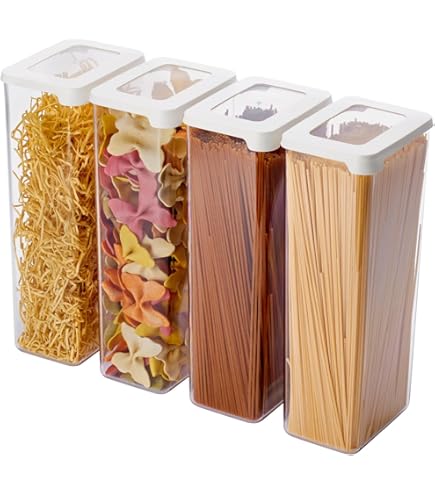 Pro Home Vershouddozen met deksel, set van 3 (500 ml - 1,5 l), grijs, voorraaddozen, magnetron- en vaatwasmachinebestendig, geschikt voor diepvries, voedselcontainer Pro Home Vershouddozen met deksel, set van 3 (500 ml - 1,5 l), grijs, voorraaddozen, magnetron- en vaatwasmachinebestendig, geschikt voor diepvries, voedselcontainer