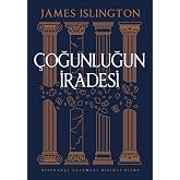 &Ccedil;oğunluğun İradesi