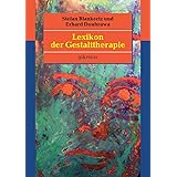 Lexikon der Gestalttherapie