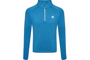 Dare2b Corest Couche intermédiaire Dare 2b Consist II Kids Core Strech Garçon