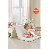 Yataş Bedding BABYGO Taşınabilir Bebek Yatağı