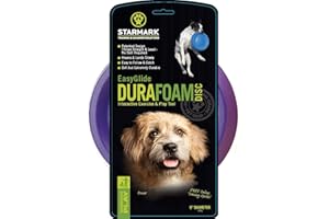 Veterinary Companies of Australia Starmark Easyglide Disc 23cm