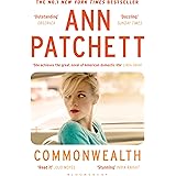 Commonwealth (Bloomsbury Publishing)