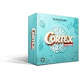 Captain Macaque challenge