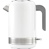 Breville VKJ956 Impressions Kettle 1.7 