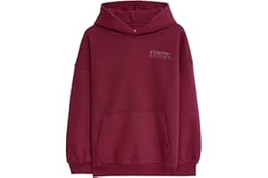 Marks & Spencer Hoodie Mit Hohem Baumwollanteil (6–16 J.)