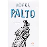 Palto