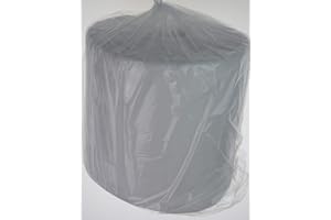 BÜMEDES Desinfektionsmittel-Spendersystem (Rolle mit 90 Tüchern zur Flächendesinfektion)