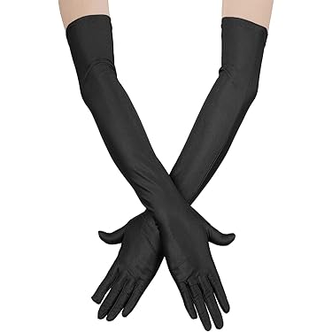 Bestsellers: De beste items in Handschoenen voor dames op basis van de aankopen van -klanten