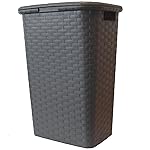 Wäschekörbe | Amazon.de