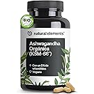 718R1PgDddL. AC UL135 SR135,135