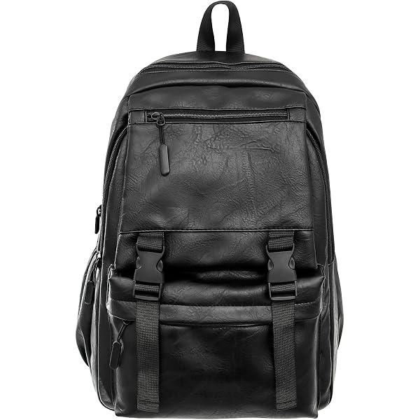 Guild Of Calamity Mothman Mini Backpack, Grey Fashion