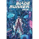 Blade Runner 2029. Echi (Vol. 2)