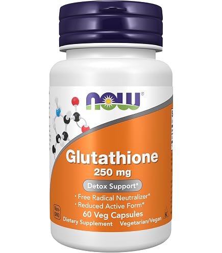 glutathione and arbutin cream Glutathione Kojic Acid Alpha Arbutin Lactic Acid Strawberry Lotion | Niacinamide