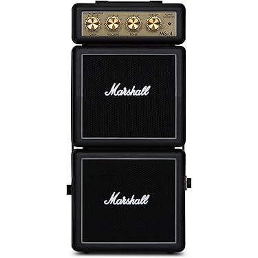 HIWATT London 12 Amplificatore Chitarra 12W | Bluetooth, Uscita Cuffie, Controlli Volume E Gain - Foto 8