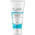 Elave Intensive Cream 50g Tube