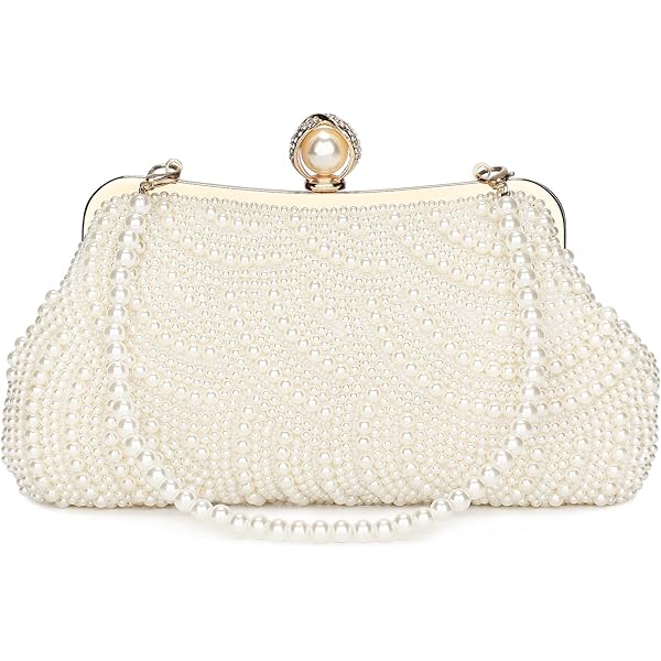 Voor Altijd Voor U Casual Crossbody Tas Pu Multifunctionele Crossbody Tas Met Vi