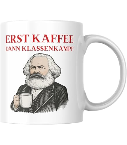 Marx, Engels, Lenin, Hitler (2. rész Marx, Engels, Lenin, Hitler (2. rész
