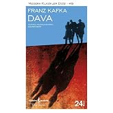Dava: Modern Klasikler Serisi