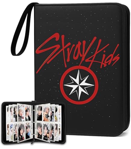 Pelúcia Skzoo 23cm Stray Kids Cartoon Antialérgico Kpop Antialérgico