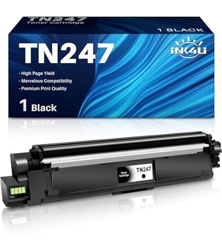 TN247