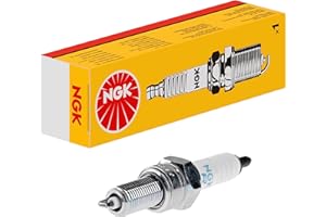 ‎NGK NGK MR7G-9E Spark Plug
