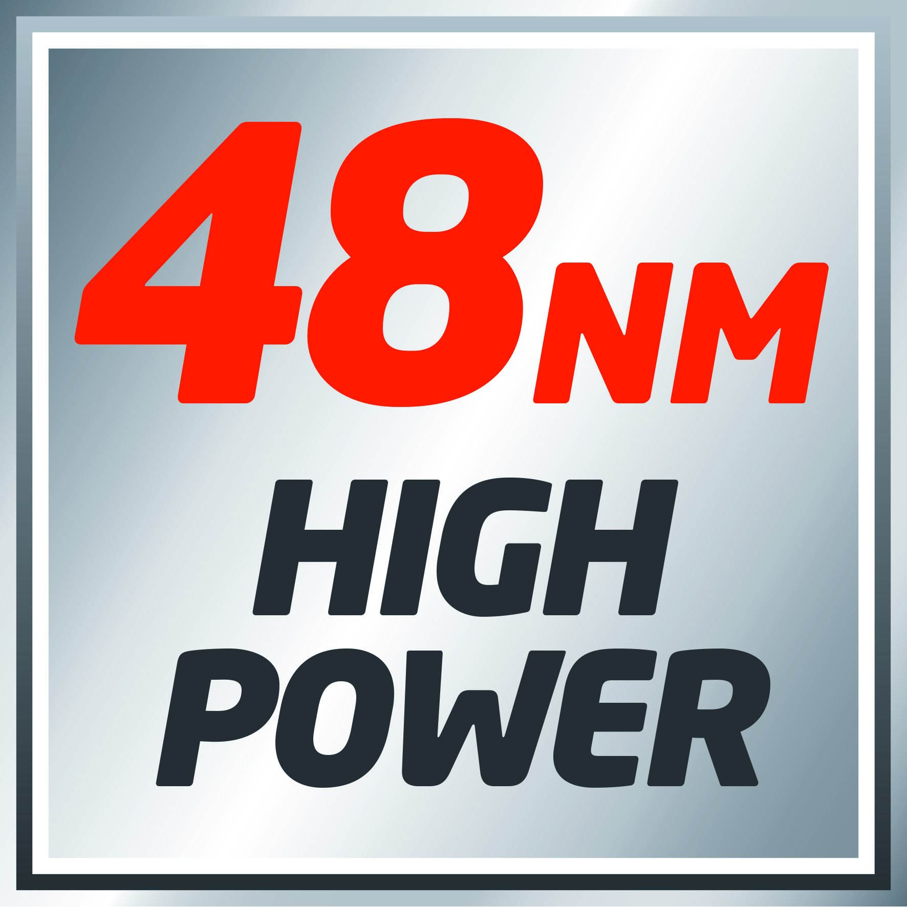 Einhell-Akkuschrauber-TE-CD-18-Li-Set-Power-X-Change-Lithium-Ionen-18-V-2-Gang-48-Nm-LED-Licht-Koffer-inkl-15-Ah-Akku-Ladegert