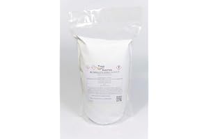 TODO CULTIVO Métabisulfite de sodium Na2S2O5 5 kg (disulfite de sodium ou pyrosulfite de sodium). Conservateur alimentaire, traitement d'eau, colorant de papier ou plume d'or