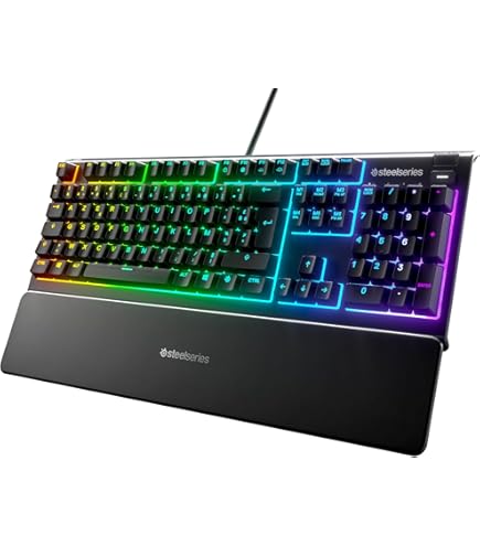 Clavier AZERTY Français Pour ASUS K75VJ-TY210H – Noir Neuf, Remplacement Facile !