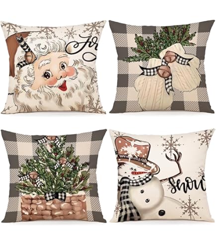 Fodere Per Cuscini 50x50 - Acquista Fodere Per Cuscini 50x50 Con - Foto 11