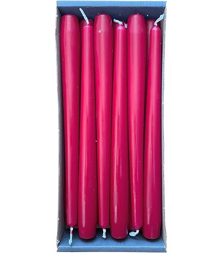 Balle de plage pour enfants, une dizaine de balles de plage pour jeux, jouets de Balle de plage pour enfants, une dizaine de balles de plage pour jeux, jouets de