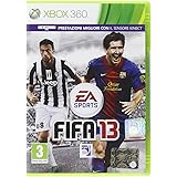 FIFA 13