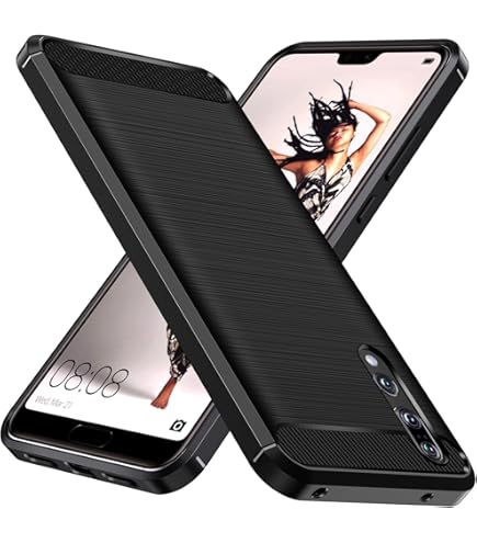 Aerzetix - C65688 - Cover posteriore per smartphone compatibile con