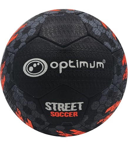 Palla Da Calcio Gaelico Murphy's Per Giovani - Unisex, Durevole E Facile Da Usare | Ottimo Rapporto Qualit&agrave;-Prezzo
