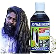 Adivasi Neelambari Adivasi Herbal Hair Growth Oil - Get Strong and Healthy Hair 250 ml