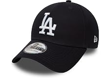 Los Angeles Dodgers - Blue