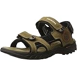 Dockers by Gerli 36li005-200100 heren sandalen. : Amazon.nl: Kleding,  schoenen \u0026 sieraden