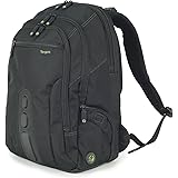 Targus Travel Laptop backpack