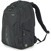 Targus TBB013EU Eco Spruce 15.6 B/Pack