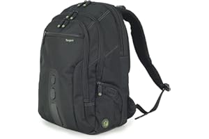 Targus Travel Laptop backpack