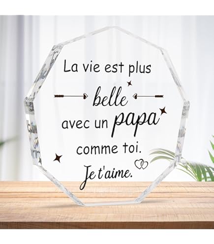 Cadeau Fete Des Grand Pere,Cadeau Papy Attrape-Soleil En