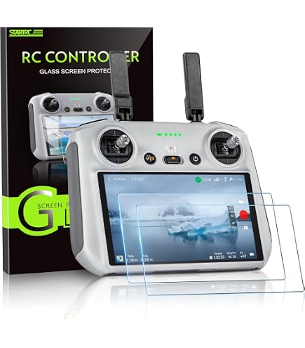 Plaque D'Immatriculation Drone UAV-ID Aluminium - Gravure Laser, Code QR Optionnel, Conforme RGPD 2021