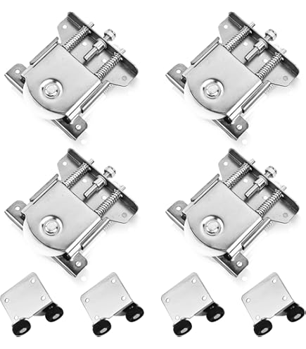 Pile CMOS BIOS CR2032 Pour Toshiba Tecra S11-15H | Batterie Carte Mère Ordinateur Portable