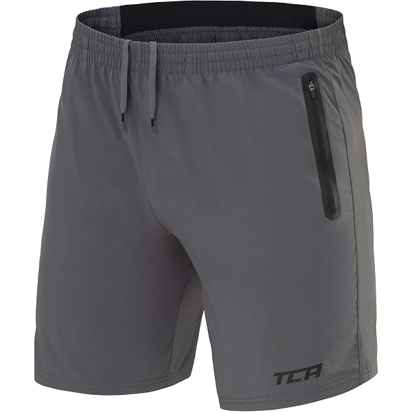 MakingDa pantaloncini da uomo a 3 4 pantaloni da jogging capri casual
