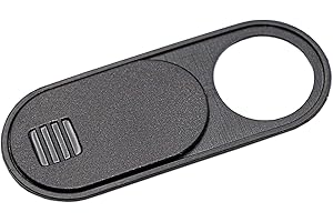 ‎TESVOLUTION Tesvolution® Abdeckung Innenraumkamera für Tesla Model 3 und Model Y